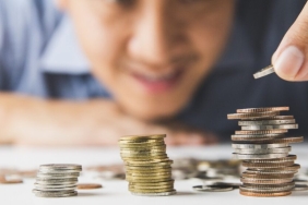 Finansal Yönetiminizi Güçlendirin Etkili Alışkanlıklar