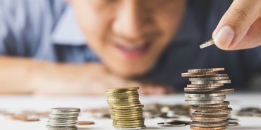 Finansal Yönetiminizi Güçlendirin Etkili Alışkanlıklar