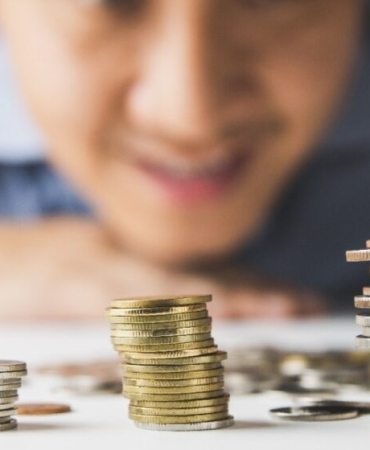 Finansal Yönetiminizi Güçlendirin Etkili Alışkanlıklar