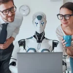 İş Arama Sürecinde Yapay Zekâdan Nasıl Yararlanılır