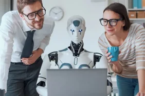 İş Arama Sürecinde Yapay Zekâdan Nasıl Yararlanılır