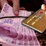 banka ve kredi kartları 11