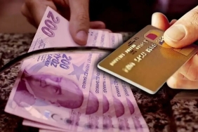 banka ve kredi kartları 11