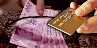 banka ve kredi kartları 11