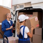 evden-eve-nakliyat 6