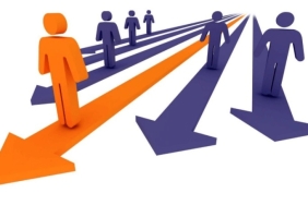 kariyer ve girişimcilik 8