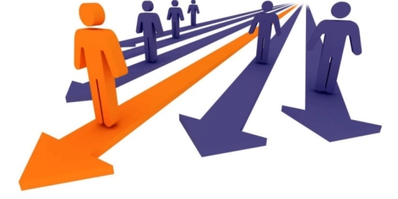 kariyer ve girişimcilik 8