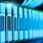 w9-hosting-hizmeti 21