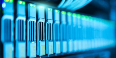 w9-hosting-hizmeti 21