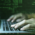 Hackerların En Çok Kullandığı Sosyal Mühendislik Taktikleri