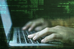 Hackerların En Çok Kullandığı Sosyal Mühendislik Taktikleri