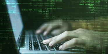 Hackerların En Çok Kullandığı Sosyal Mühendislik Taktikleri