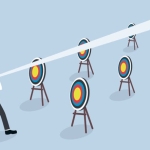 Kariyer Hedefi Belirleme ve Uzun Vadeli Planlama