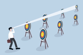 Kariyer Hedefi Belirleme ve Uzun Vadeli Planlama