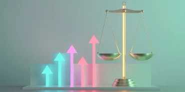 Kısa Vadeli Yatırım mı Uzun Vadeli Yatırım mı Daha Kazançlı