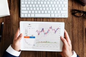 Piyasa Değeri ve Defter Değeri Oranı PD DD Analizi