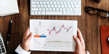 Piyasa Değeri ve Defter Değeri Oranı PD DD Analizi