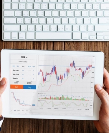 Piyasa Değeri ve Defter Değeri Oranı PD DD Analizi