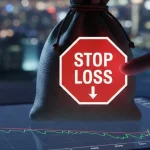 Stop Loss Nedir ve Zarar Durdur Emri Neden Hayatidir