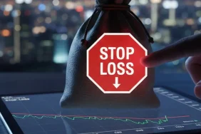 Stop Loss Nedir ve Zarar Durdur Emri Neden Hayatidir