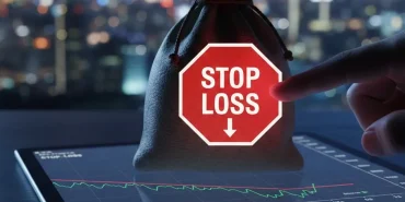 Stop Loss Nedir ve Zarar Durdur Emri Neden Hayatidir