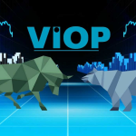Viop Nedir ve Kaldıraçlı İşlemlerin Riskleri Nelerdir