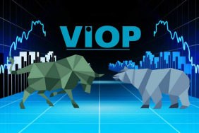 Viop Nedir ve Kaldıraçlı İşlemlerin Riskleri Nelerdir