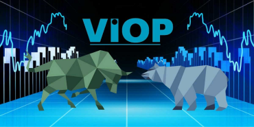 Viop Nedir ve Kaldıraçlı İşlemlerin Riskleri Nelerdir