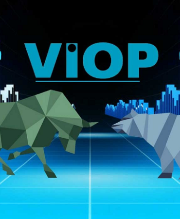 Viop Nedir ve Kaldıraçlı İşlemlerin Riskleri Nelerdir
