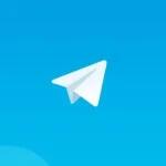 gtelegram grupları
