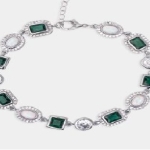 kolye-ve-bileklik-roxx-1